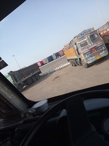 Reliance Plastics