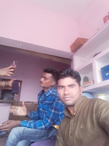 Ghisuri