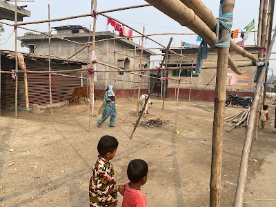 Noshad Alam koniavita
