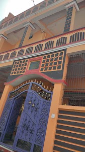 Nachap Bhawan Dumraon