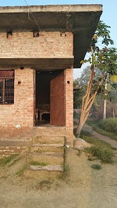 Aditya Studio Home