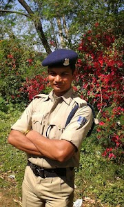 Bachgaon