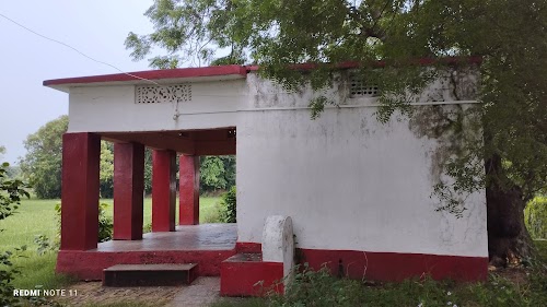 Devi Mandir