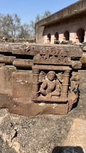 MUSEUM - संग्रहालय
