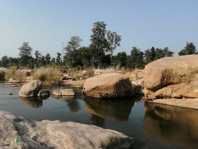 Jarha