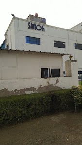 Sanoh India Private Limited