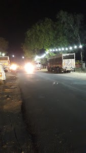 Gurubuxganj