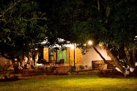 Gir County