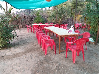 Deva Farm dhiraj gawad