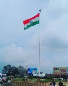 Jolhapur
