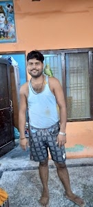 Laxman LG