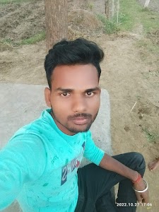 Dewa Bairanpur