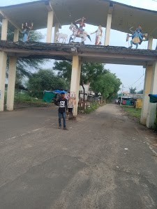 Khumanpura