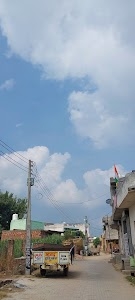 Tangore