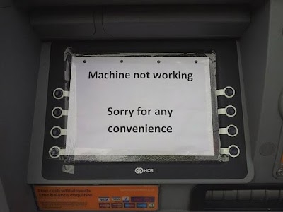 BOI ATM