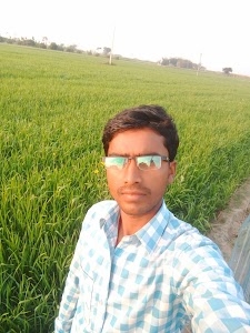 Ahira Kalyanpur