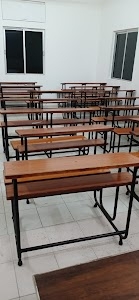 Liberty Career Academy - Rajkot | UPSC(IAS/IPS Course) /GPSC/Bank/SSC/(NEET/JEE Course)/Class-3/TET-TAT Coaching