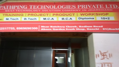 Otlarlife Coco Office