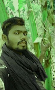 Baba Dyaram