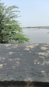 Dheknamari Purba Para Jame Masjid