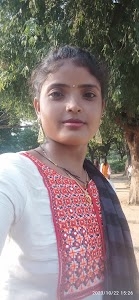 Sujit Nayak