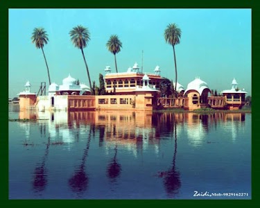 Patel Cottage Boys Hostel(P.G)