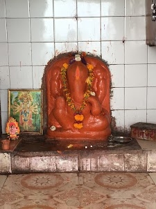 Temple