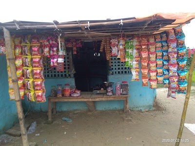 Rasiyari