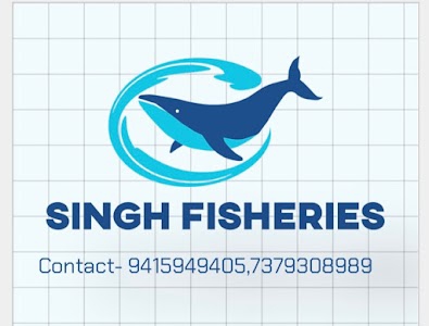 SINGH FISHERIES