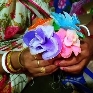 Ramji Chak