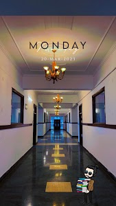 Guru Nanak College of Pharmaceutical Sciences