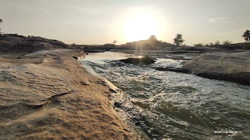 Bhopatpura