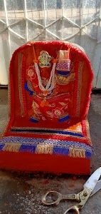 Ajay Ojha Computer Center (Idea Distributer)