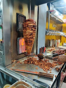 Shawarmaji