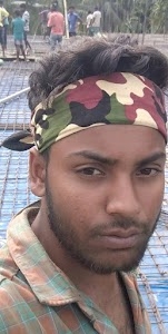 Alisinga