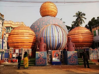 Dadhia