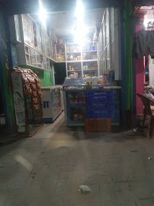 Ajay Vijay Sudha Shop