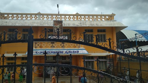 Dasoha Bhavana