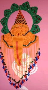 JAI SHREE RAM