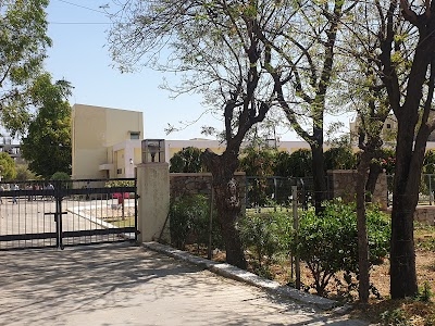 REIL JAIPUR