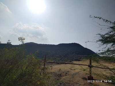 UTI Gold Mine