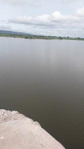 Kurawali