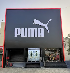 PUMA Store
