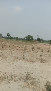 पढ़ना ही जीवन है जीवन ही पढ़ना है