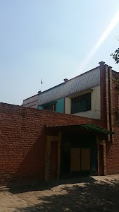 Max Worth School
