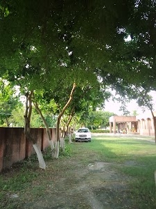 Jawahar Navodaya vidyalaya Pratapgadh