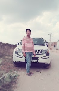 Panchli