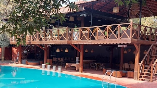 Outpost@Alibaug