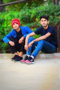 Dilraj pachwara dehalawas