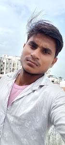 Trilochanpur